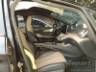 2024 BYD DOLPHIN 