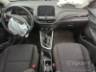 2025 CHEVROLET ONIX PLUS 