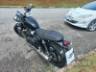 2020 TRIUMPH STREET TWIN 