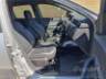2022 RENAULT DUSTER 