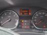 2013 RENAULT DUSTER 