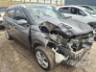 2018 NISSAN KICKS 