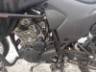 2021 YAMAHA XTZ 250 