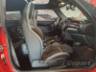 2020 MINI COOPER 