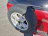 2004 FORD ECOSPORT 
