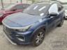2023 FIAT PULSE 