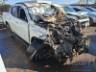 2024 MITSUBISHI L200 TRITON 