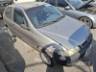 2003 FIAT PALIO 