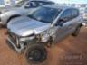 2026 RENAULT KWID 