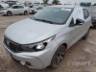 2024 FIAT ARGO 