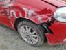 2011 FIAT PUNTO 