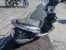 2026 YAMAHA FLUO 