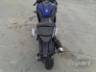 2024 YAMAHA YZF R15 