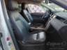 2018 LAND ROVER DISCOVERY SPORT 