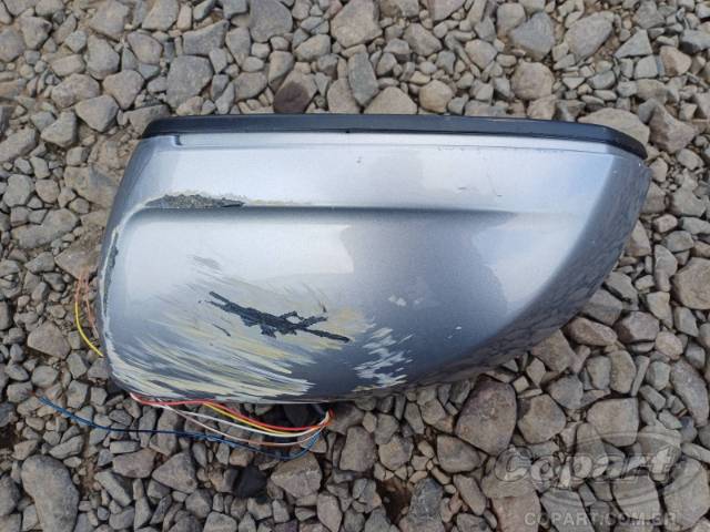 2022 VOLKSWAGEN TAOS 