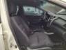 2013 HONDA CITY 