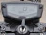 2023 TVS APACHE 