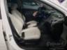 2013 CHEVROLET SONIC SEDAN 