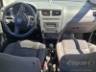 2014 VOLKSWAGEN FOX 