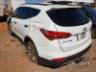 2014 HYUNDAI SANTA FE 