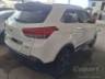 2019 HYUNDAI CRETA 