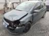 2012 VOLKSWAGEN FOX 