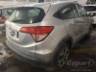2016 HONDA HR-V 
