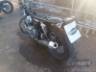 2023 ROYAL ENFIELD INTERCEPTOR 