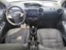 2014 TOYOTA ETIOS SEDA 