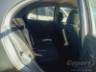 2013 NISSAN MARCH 