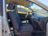 2012 NISSAN LIVINA 