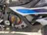 2024 BMW S 1000 