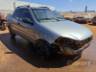 2015 FIAT STRADA CD 