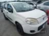 2015 FIAT UNO 