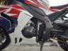 2024 HONDA CBR 1000RR-R 