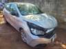 2026 FIAT ARGO 