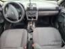 2014 CHEVROLET CLASSIC 