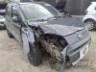 2011 FIAT UNO 