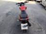 2023 HONDA CG 160 