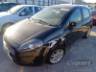 2012 FIAT PUNTO 