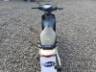 2010 HONDA BIZ 125 