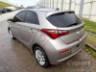 2019 HYUNDAI HB20 