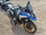 2025 BMW R 1300 
