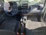 2021 FIAT MOBI 