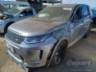 2023 LAND ROVER DISCOVERY SPORT 