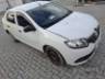 2018 RENAULT LOGAN 