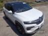 2019 RENAULT KWID 