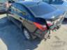 2015 HYUNDAI HB20S 