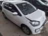2015 VOLKSWAGEN UP 