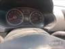 2013 VOLKSWAGEN GOL 